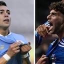 Uruguay e Italia se enfrentarán por el título del Mundial Sub-20