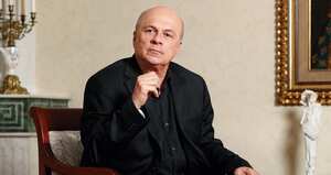 carlos antonio vélez