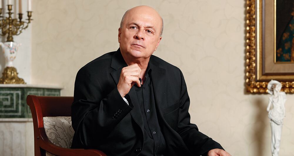 carlos antonio vélez