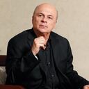 carlos antonio vélez