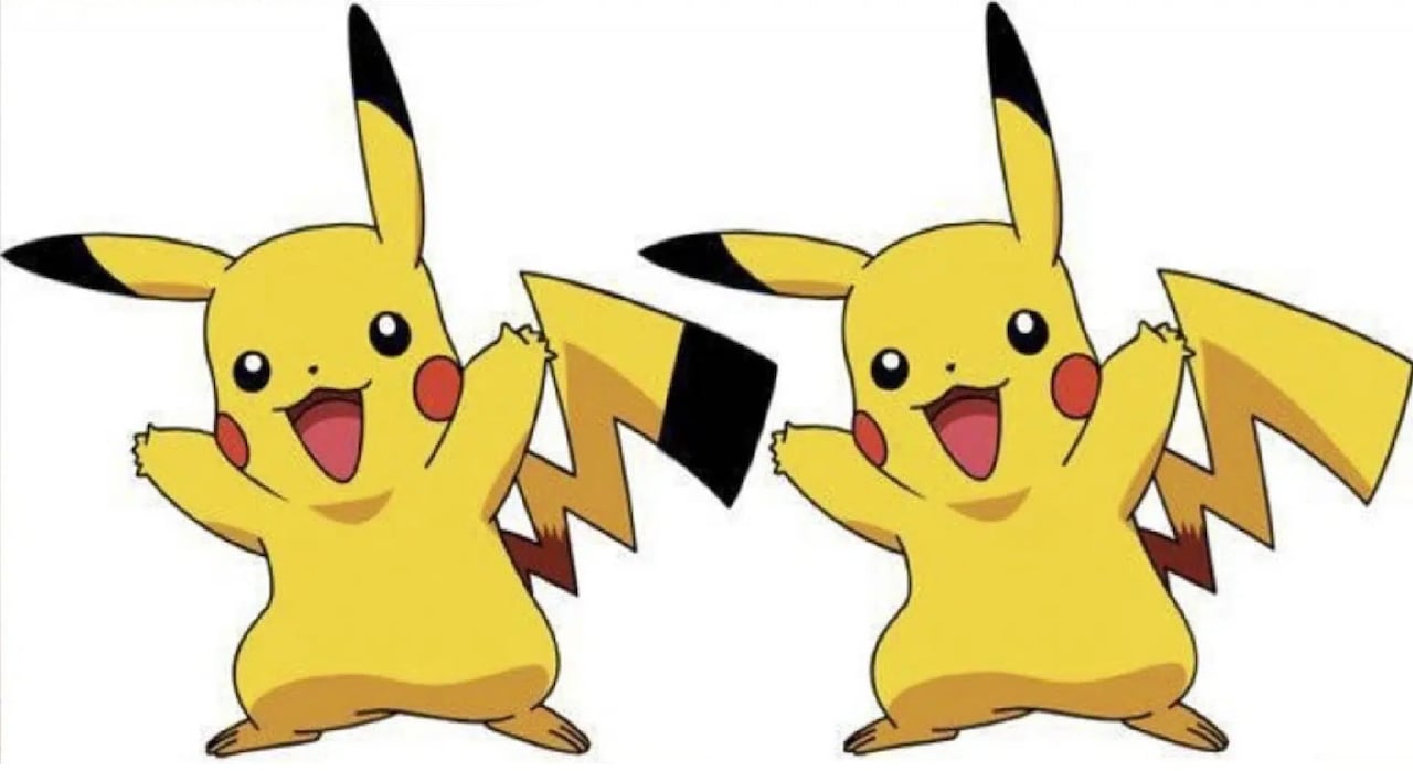 La IA identificó este recuerdo como uno de los más difundidos entre millones.