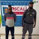 Las víctimas de abuso sexual fueron tres mujeres