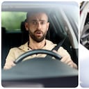 Las variaciones de precios no necesariamente representan un aumento o disminución en las ventas o trabajos contratados del sector automotor.