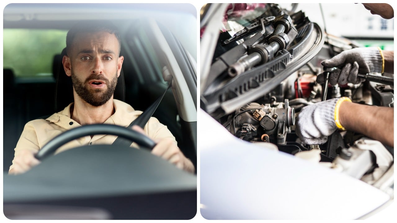 Las variaciones de precios no necesariamente representan un aumento o disminución en las ventas o trabajos contratados del sector automotor.