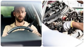 Las variaciones de precios no necesariamente representan un aumento o disminución en las ventas o trabajos contratados del sector automotor.