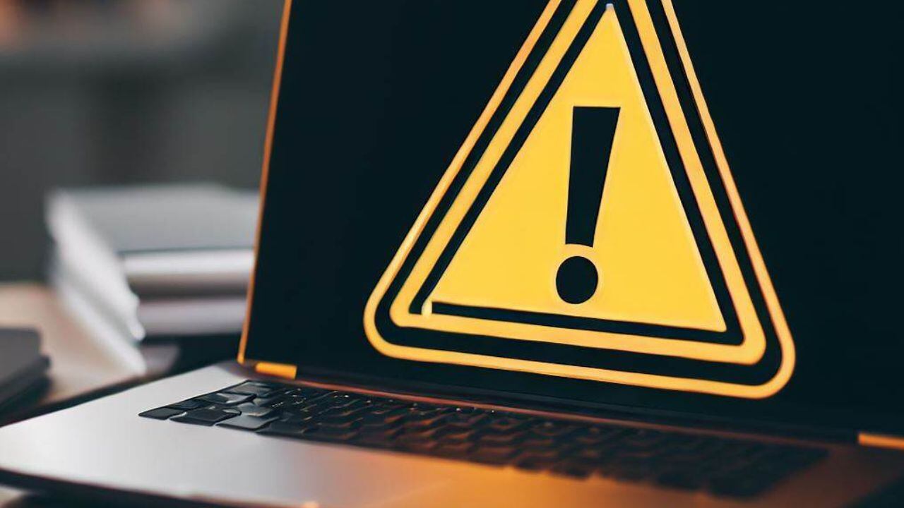 ¿Qué pasa si el computador se deja en suspensión durante mucho tiempo?