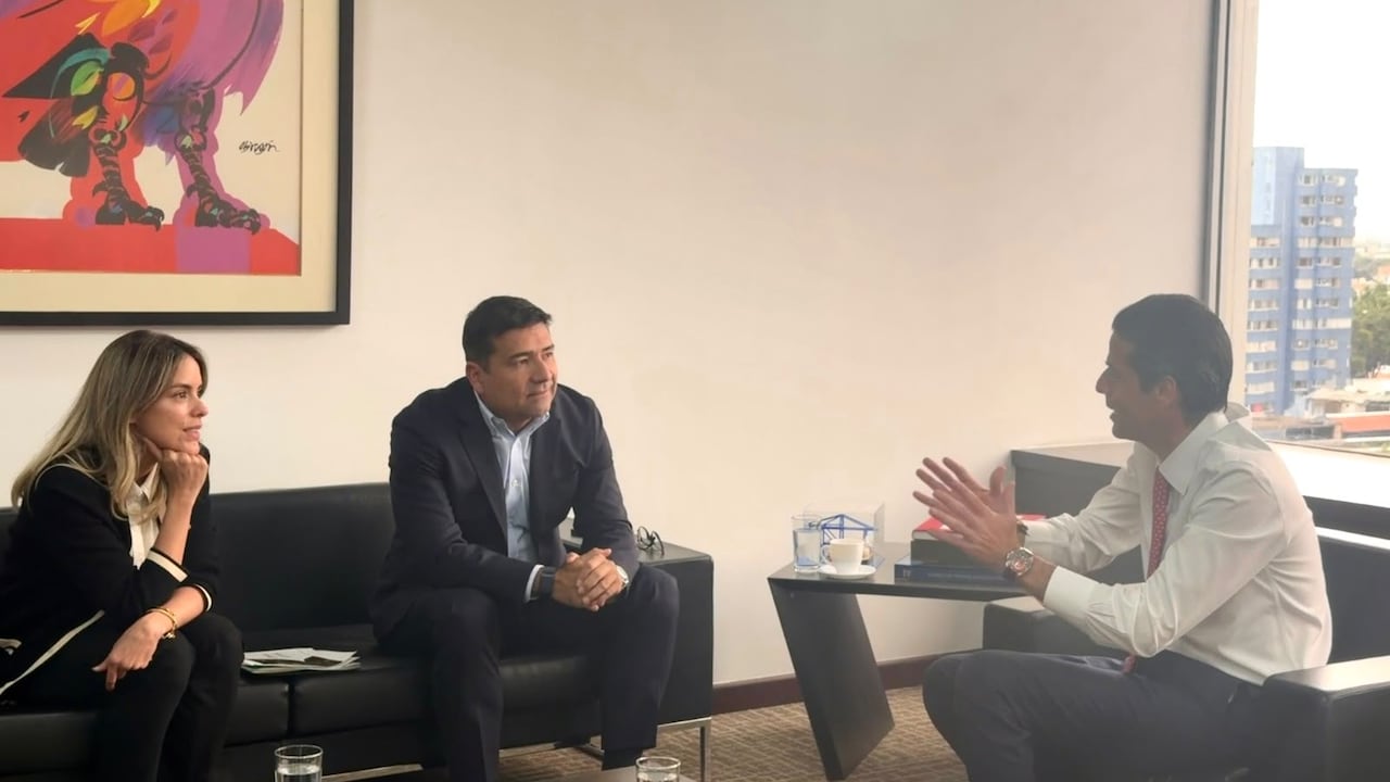 El impacto de esta alianza va más allá de recuperar infraestructura. Cada negocio recupera su capacidad de vender, generar empleo y producir ingresos para una familia y esto contribuye la reactivación de la economía de las comunidades afectadas.