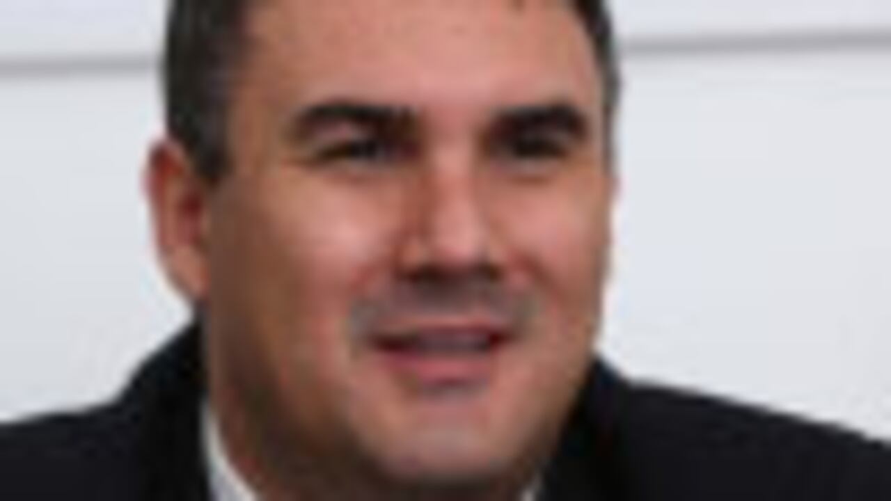 Miguel Nule, Representante Grupo Nule.