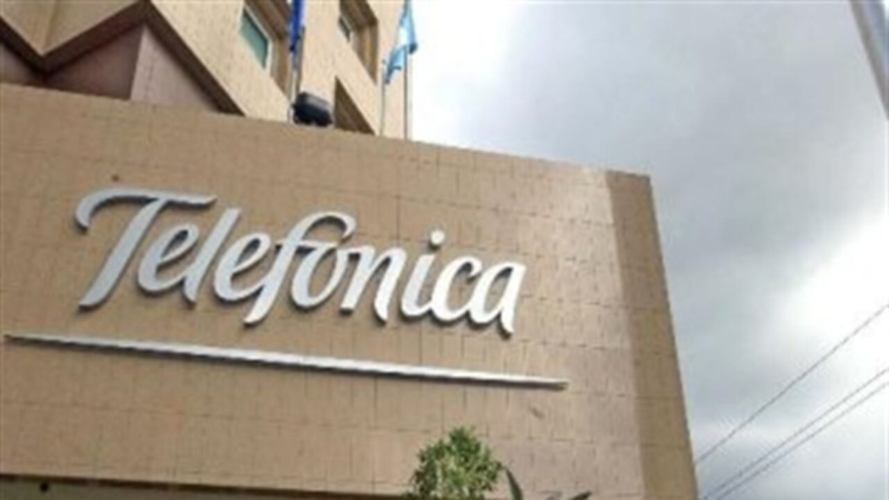 Portugal Telecom dijo el lunes que su consejo de administración rechazó la oferta por unanimidad, asegurando que Vivo es un activo esencial de su estrategia.