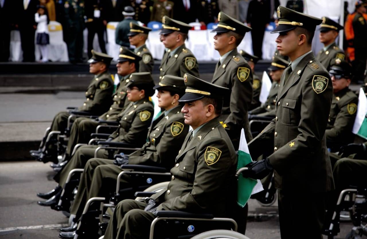 Foto: Bani Gabriel Ortega