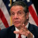 A la familia de Andrew Cuomo se le dio prioridad en pruebas de covid, según funcionarios de la salud