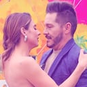 Marcelo Cezán fue confirmado como el presentador oficial de La casa de los famosos 2.