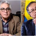 El director de la UNP salió ileso de atentado y el presidente Petro pidió celeridad en las investigaciones.