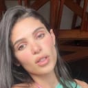 Mara Cifuentes
@maracifuentes