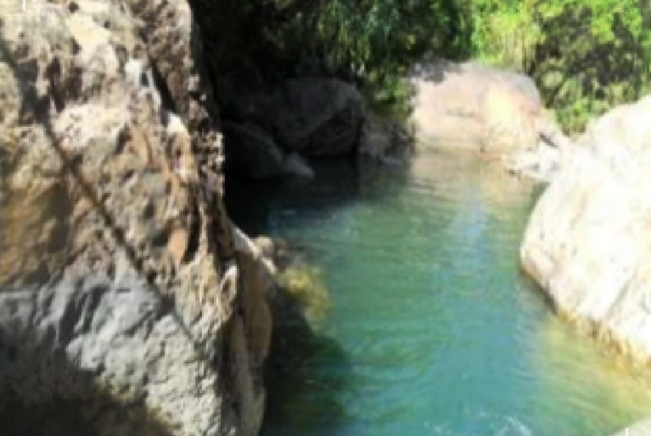 Guayatá, Boyacá
