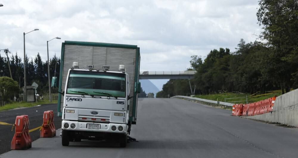 Colfecar reportó que la cifra de reorganización de empresas subió de manera preocupante en 2025. 