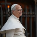 El papa León XIV anunció que se someterá a una cirugía la próxima semana.