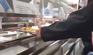 El colegio Anglo Americano está inmerso en una polémica por cuenta de algunas directrices que se tomaron por cuenta de la pandemia