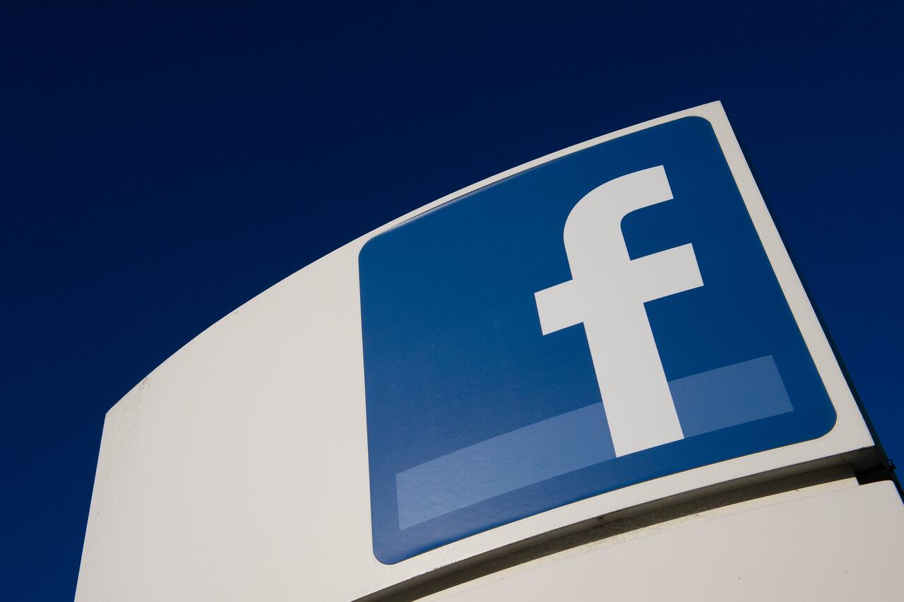 Facebook Inc.