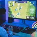 Día Mundial del Gamer 2021: Colombia tiene todo el potencial en el sector de videojuegos