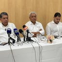 Contralor General en Riohacha, Guajira