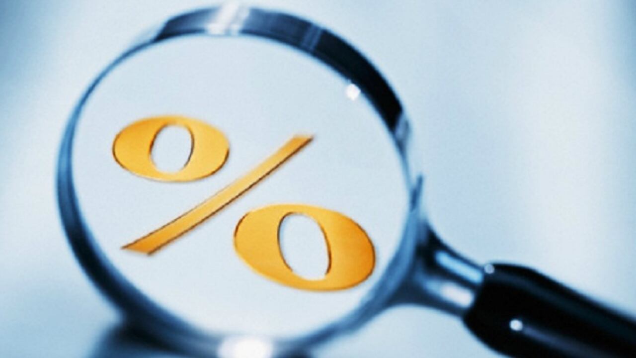 El próximo lunes 15 de diciembre se encontrarán nuevamente las partes para avanzar en la discusión en presencia del ministro de Trabajo, Luis Eduardo Garzón.