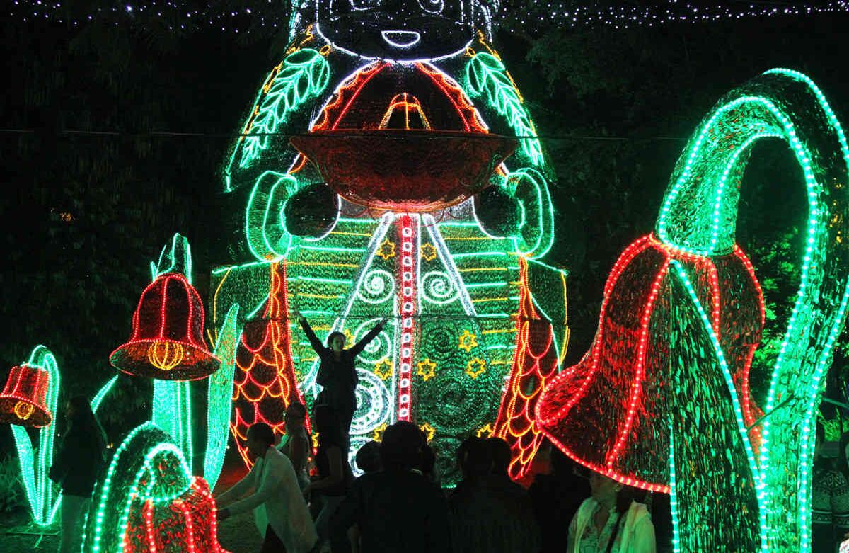 Foto: Pablo Andrés Monsalve / SEMANA