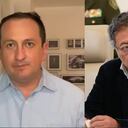 El subsecretario de Salud Pública de Bogotá, Julián Alfredo Fernández Niño, respondió públicamente al presidente Gustavo Petro