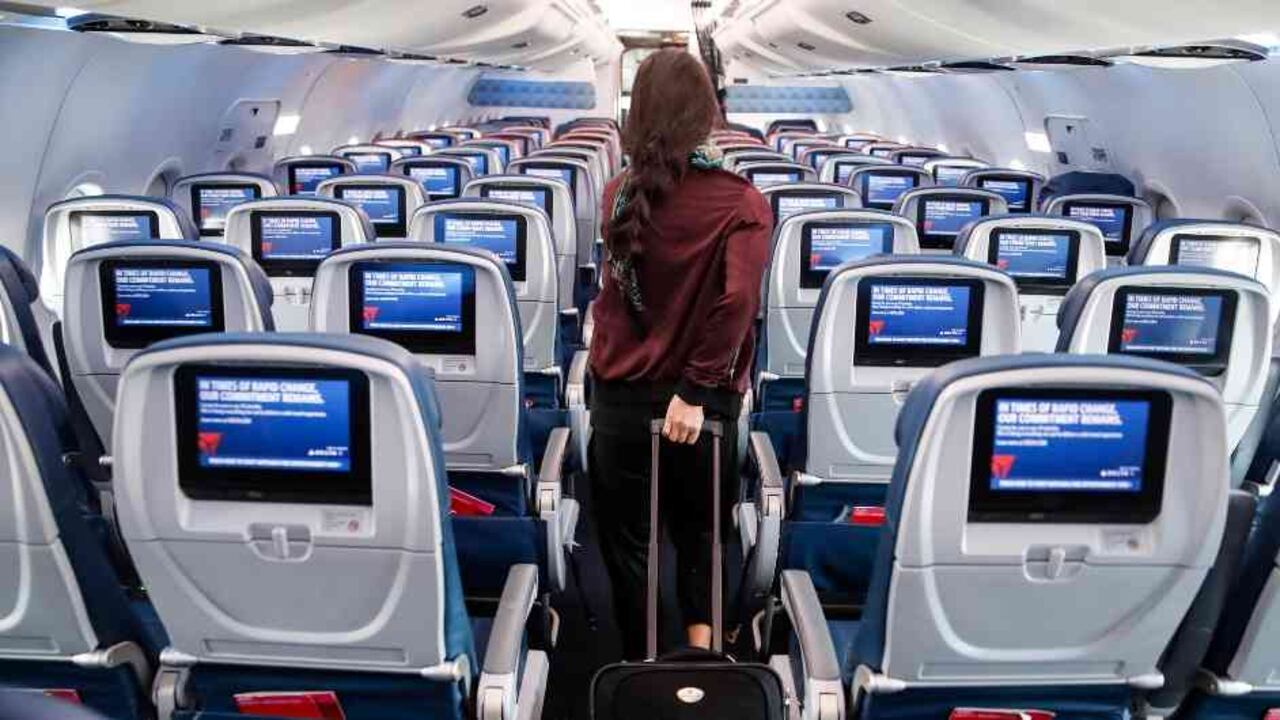 Coronavirus: países con descuentos y ofertas para viajar después de la pandemia