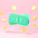 Para acumular grandes ganancias la inversión es una buena opción, según expertos en finanzas. Getty Images.