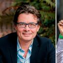 Alejandro Gaviria aseguró que "el ensayo de Claudia López sobre la parapolítica en Antioquia no sólo está muy mal escrito, sino que está lleno de errores fácticos y argumentativos".