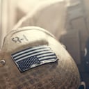 Aunque esta movilización es para participar en las justas, también se hace para demostrar el poder militar que tiene Estados Unidos