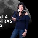 Juliana Quintana- Astróloga