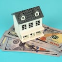 ¿Cómo comprar casa en Estados Unidos siendo extranjero?