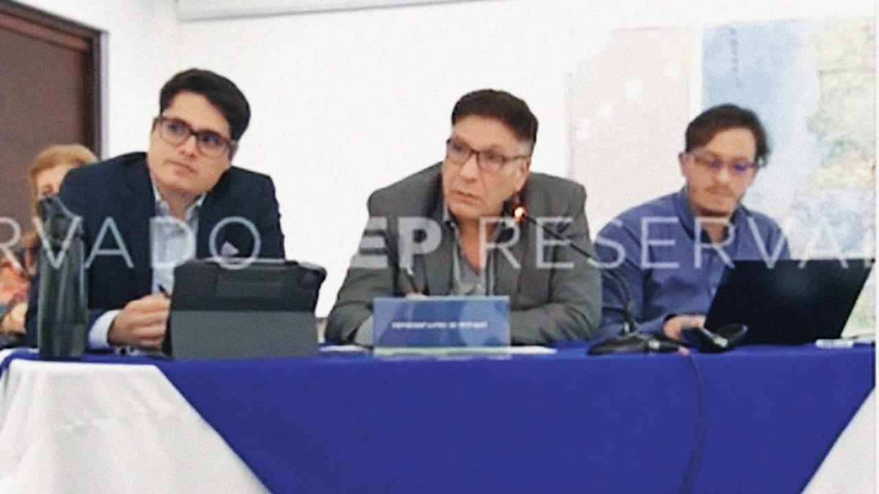 El 11 de abril de 2002, el frente urbano Manuel Cepeda Vargas y el frente 30 de las Farc secuestraron a los 12 diputados. Luego los asesinaron y hoy por hoy no se sabe qué fue lo que realmente ocurrió.