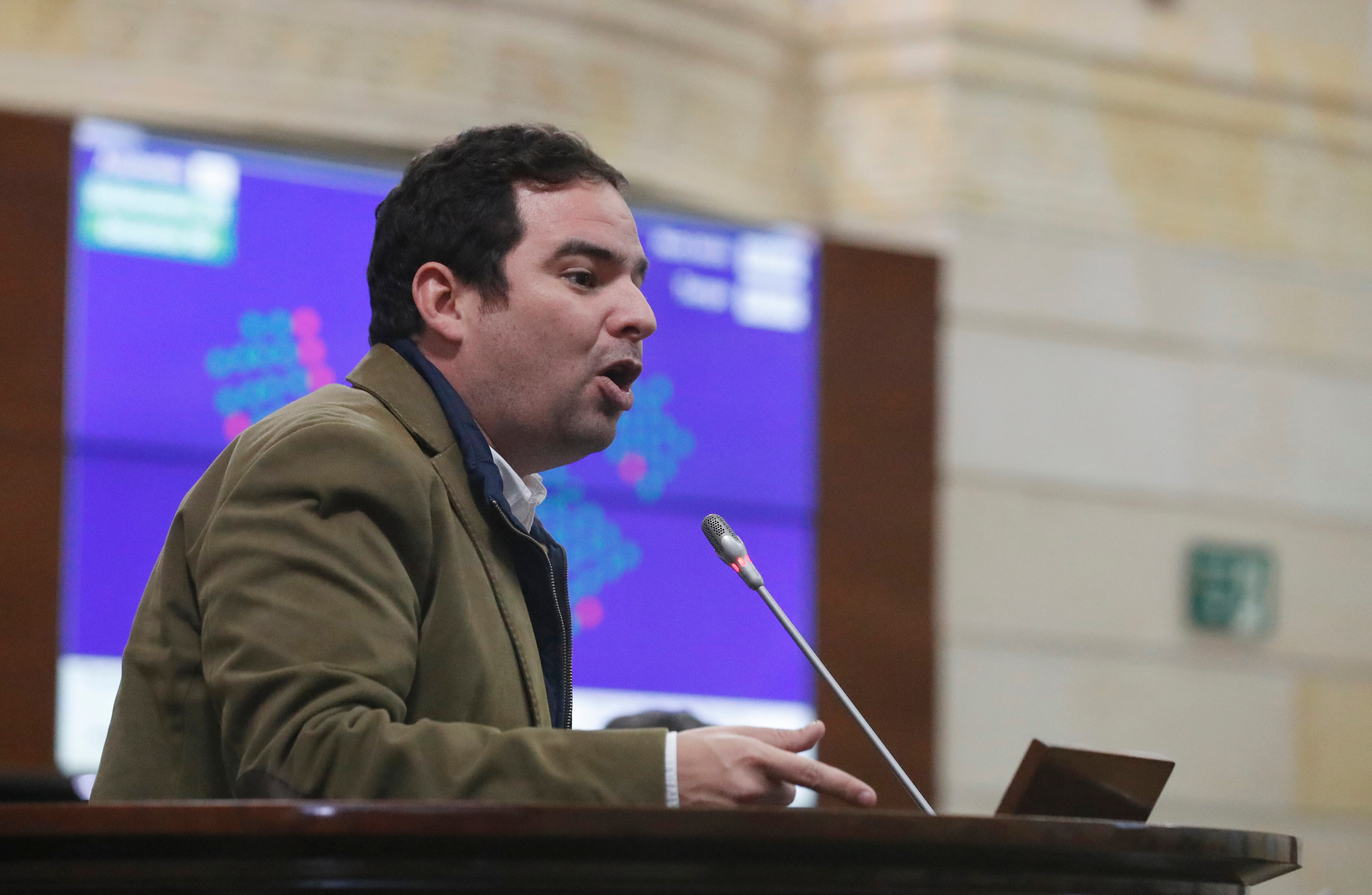 Carlos Manuel Meisel