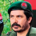 Alias Pablito, miembro del ELN, fue el cerebro del atentado contra la Escuela de Policía General Santander. En el hecho criminal se usó un comando suicida.