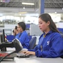 Alianza de 4-72 con Kolau en apoyo a las pymes