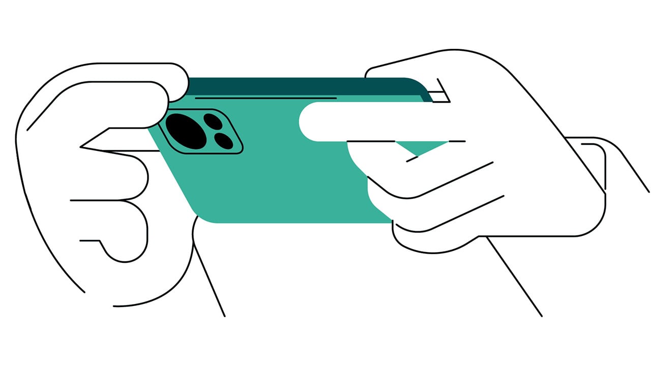 Claro se mantiene como la marca más recordada, aunque cae en participación mientras Tigo gana espacio.