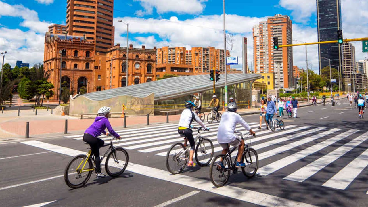 Este domingo 29 de octubre se realizarán las elecciones regionales.