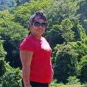 Este hecho sería producto de una riña.