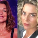 La 'Diva' soltó inesperado comentarios sobre su excompañera de set.