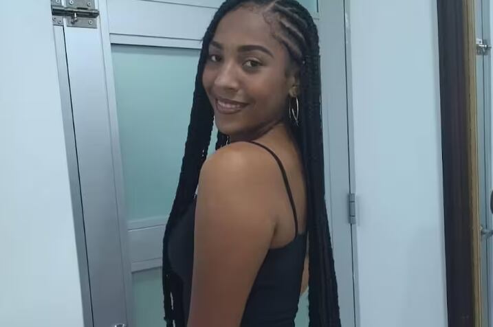 Karena Núñez Fuentes