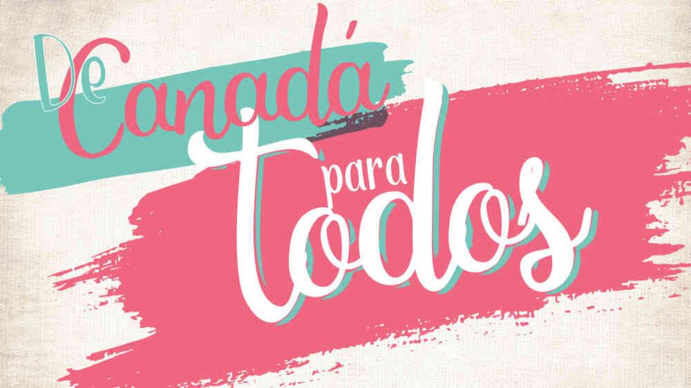 Diez inventos que cambiaron el mundo