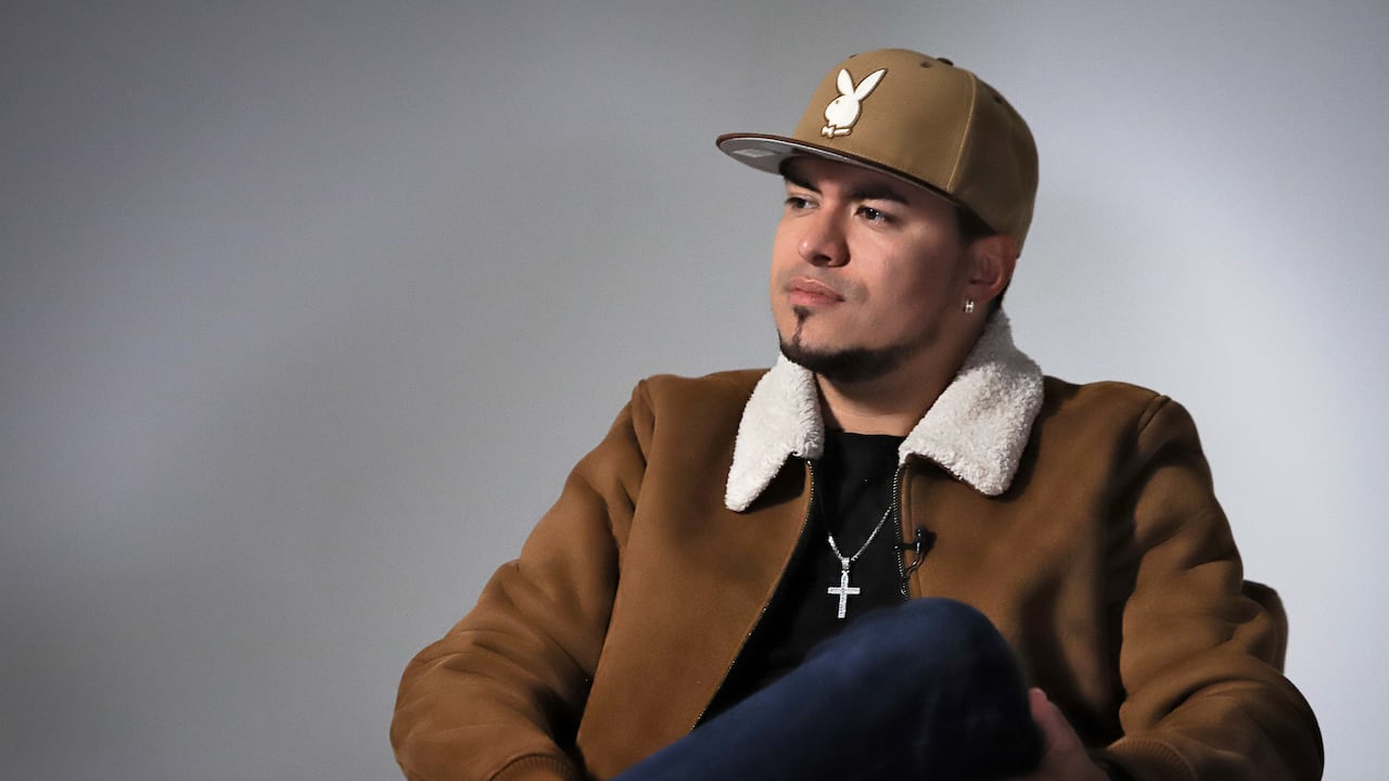 El artista Yeison Jiménez contaba con diversas empresas