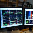 Según el AMV, estas conductas afectaron el normal desarrollo de las acciones en el mercado de valores colombiano.