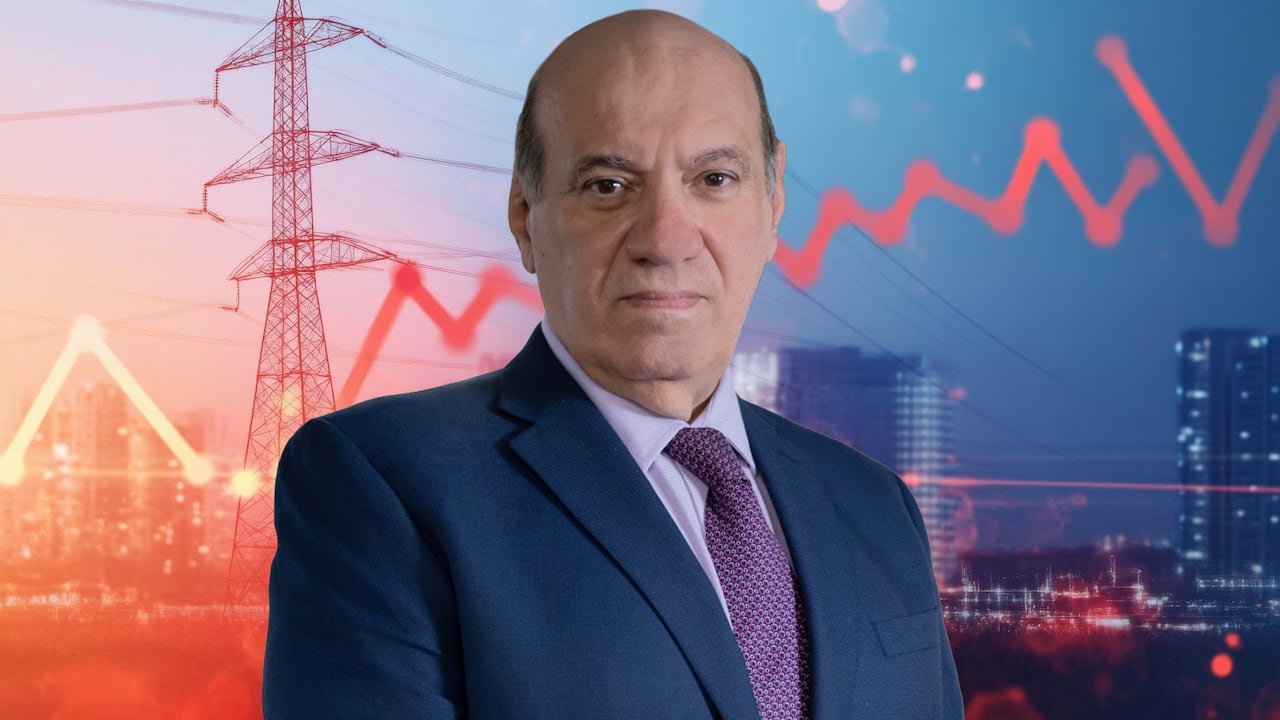 José Camilo Manzur, presidente de Asocodis, señala que los 6,1 billones de pesos que les adeudan a las empresas representan cerca de dos años de ingreso bruto de los comercializadores, “y con un indicador similar ningún sector de la economía sería viable”.