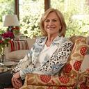 Los resultados de la encuesta Plaza Pública Cadem correspondiente a la segunda semana de junioconfirman que la alcaldesa de Providencia, Evelyn Matthei (UDI), continúa liderando la carrera presidencial con un 20 % de las preferencias. (Photo by julio donoso/Corbis via Getty Images)