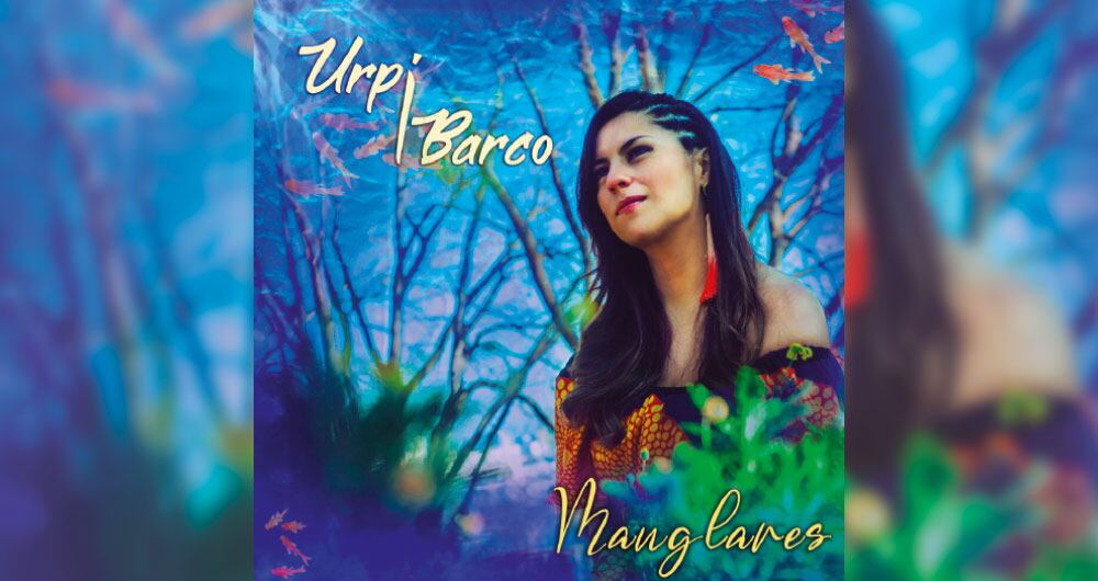 Cuatro colombianas imperdibles_4