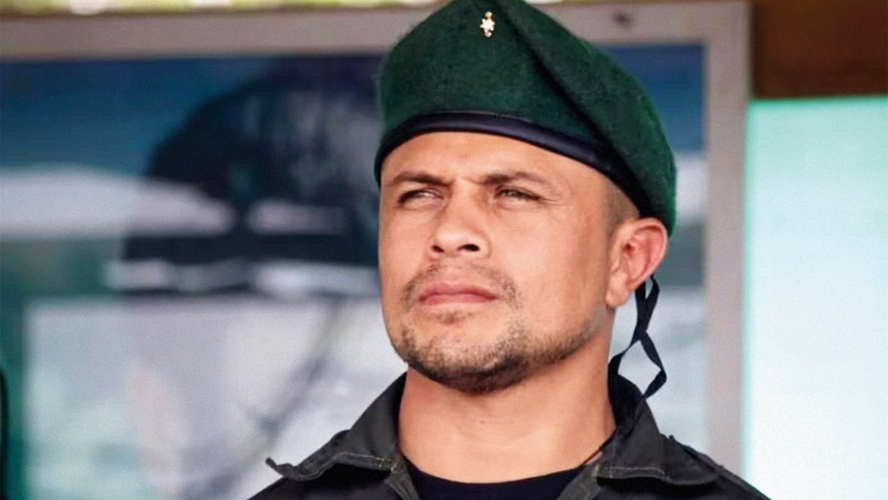 Alias Marlon ha usado varios métodos del extinto capo Pablo Escobar para generar terrorismo en el Cauca; entre ellos, el uso indiscriminado de explosivos y carros bomba.